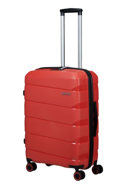AMERICAN TOURISTER Air Move Spinner 66